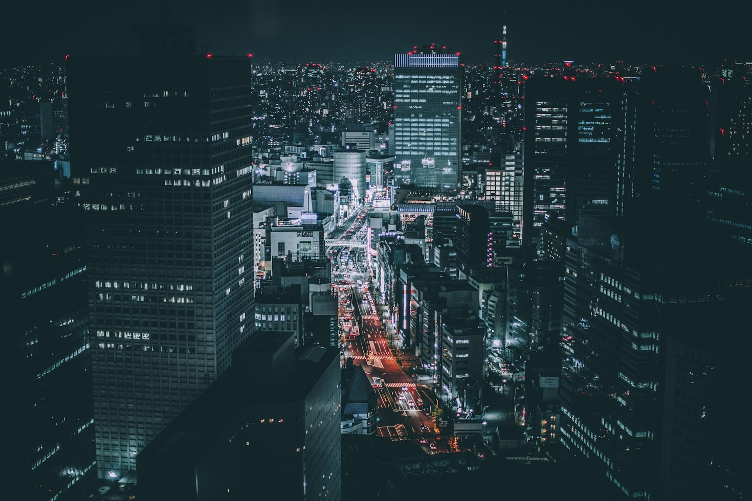 5 Experiências Únicas Que Você Só Encontra em [Cidade]